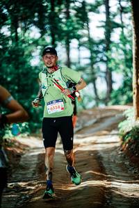 BIB: 
                            <button type="button" onclick="openModal(25832590)" class="btn btn-primary btn-sm float-right btn-popup" data-toggle="modal" data-target=".modal-high-quality">
                        <i class="fas fa-shopping-cart"></i> Add to Cart
                    </button>
                                            <button type="button" onclick="isThisMe(25832590, true)" class="btn btn-success btn-sm float-right btn-popup btn-isme hidden" data-toggle="tooltip" data-placement="bottom" title="นี่คือรูปของคุณใช่ไหม คลิกที่นี่เพื่อเอาเข้าอัลบั้ม">
                        <i class="fas fa-plus"></i> Add to album
                    </button>
                    <button type="button" onclick="isThisMe(25832590, false)" class="btn btn-warning btn-sm float-right btn-popup btn-isnotme hidden">
                        <i class="fas fa-ban"></i> Remove from album
                    </button>