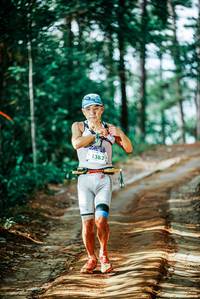 BIB: 
                            <button type="button" onclick="openModal(25812626)" class="btn btn-primary btn-sm float-right btn-popup" data-toggle="modal" data-target=".modal-high-quality">
                        <i class="fas fa-shopping-cart"></i> Add to Cart
                    </button>
                                            <button type="button" onclick="isThisMe(25812626, true)" class="btn btn-success btn-sm float-right btn-popup btn-isme hidden" data-toggle="tooltip" data-placement="bottom" title="นี่คือรูปของคุณใช่ไหม คลิกที่นี่เพื่อเอาเข้าอัลบั้ม">
                        <i class="fas fa-plus"></i> Add to album
                    </button>
                    <button type="button" onclick="isThisMe(25812626, false)" class="btn btn-warning btn-sm float-right btn-popup btn-isnotme hidden">
                        <i class="fas fa-ban"></i> Remove from album
                    </button>