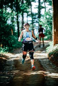 BIB: 
                            <button type="button" onclick="openModal(25833922)" class="btn btn-primary btn-sm float-right btn-popup" data-toggle="modal" data-target=".modal-high-quality">
                        <i class="fas fa-shopping-cart"></i> Add to Cart
                    </button>
                                            <button type="button" onclick="isThisMe(25833922, true)" class="btn btn-success btn-sm float-right btn-popup btn-isme hidden" data-toggle="tooltip" data-placement="bottom" title="นี่คือรูปของคุณใช่ไหม คลิกที่นี่เพื่อเอาเข้าอัลบั้ม">
                        <i class="fas fa-plus"></i> Add to album
                    </button>
                    <button type="button" onclick="isThisMe(25833922, false)" class="btn btn-warning btn-sm float-right btn-popup btn-isnotme hidden">
                        <i class="fas fa-ban"></i> Remove from album
                    </button>