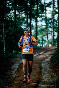 BIB: 
                            <button type="button" onclick="openModal(25891561)" class="btn btn-primary btn-sm float-right btn-popup" data-toggle="modal" data-target=".modal-high-quality">
                        <i class="fas fa-shopping-cart"></i> Add to Cart
                    </button>
                                            <button type="button" onclick="isThisMe(25891561, true)" class="btn btn-success btn-sm float-right btn-popup btn-isme hidden" data-toggle="tooltip" data-placement="bottom" title="นี่คือรูปของคุณใช่ไหม คลิกที่นี่เพื่อเอาเข้าอัลบั้ม">
                        <i class="fas fa-plus"></i> Add to album
                    </button>
                    <button type="button" onclick="isThisMe(25891561, false)" class="btn btn-warning btn-sm float-right btn-popup btn-isnotme hidden">
                        <i class="fas fa-ban"></i> Remove from album
                    </button>