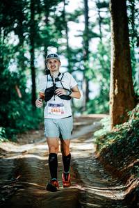 BIB: 
                            <button type="button" onclick="openModal(25831789)" class="btn btn-primary btn-sm float-right btn-popup" data-toggle="modal" data-target=".modal-high-quality">
                        <i class="fas fa-shopping-cart"></i> Add to Cart
                    </button>
                                            <button type="button" onclick="isThisMe(25831789, true)" class="btn btn-success btn-sm float-right btn-popup btn-isme hidden" data-toggle="tooltip" data-placement="bottom" title="นี่คือรูปของคุณใช่ไหม คลิกที่นี่เพื่อเอาเข้าอัลบั้ม">
                        <i class="fas fa-plus"></i> Add to album
                    </button>
                    <button type="button" onclick="isThisMe(25831789, false)" class="btn btn-warning btn-sm float-right btn-popup btn-isnotme hidden">
                        <i class="fas fa-ban"></i> Remove from album
                    </button>