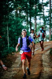 BIB: 
                            <button type="button" onclick="openModal(25868152)" class="btn btn-primary btn-sm float-right btn-popup" data-toggle="modal" data-target=".modal-high-quality">
                        <i class="fas fa-shopping-cart"></i> Add to Cart
                    </button>
                                            <button type="button" onclick="isThisMe(25868152, true)" class="btn btn-success btn-sm float-right btn-popup btn-isme hidden" data-toggle="tooltip" data-placement="bottom" title="นี่คือรูปของคุณใช่ไหม คลิกที่นี่เพื่อเอาเข้าอัลบั้ม">
                        <i class="fas fa-plus"></i> Add to album
                    </button>
                    <button type="button" onclick="isThisMe(25868152, false)" class="btn btn-warning btn-sm float-right btn-popup btn-isnotme hidden">
                        <i class="fas fa-ban"></i> Remove from album
                    </button>