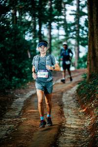 BIB: 
                            <button type="button" onclick="openModal(25861044)" class="btn btn-primary btn-sm float-right btn-popup" data-toggle="modal" data-target=".modal-high-quality">
                        <i class="fas fa-shopping-cart"></i> Add to Cart
                    </button>
                                            <button type="button" onclick="isThisMe(25861044, true)" class="btn btn-success btn-sm float-right btn-popup btn-isme hidden" data-toggle="tooltip" data-placement="bottom" title="นี่คือรูปของคุณใช่ไหม คลิกที่นี่เพื่อเอาเข้าอัลบั้ม">
                        <i class="fas fa-plus"></i> Add to album
                    </button>
                    <button type="button" onclick="isThisMe(25861044, false)" class="btn btn-warning btn-sm float-right btn-popup btn-isnotme hidden">
                        <i class="fas fa-ban"></i> Remove from album
                    </button>