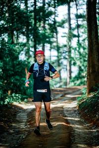 BIB: 
                            <button type="button" onclick="openModal(25827987)" class="btn btn-primary btn-sm float-right btn-popup" data-toggle="modal" data-target=".modal-high-quality">
                        <i class="fas fa-shopping-cart"></i> Add to Cart
                    </button>
                                            <button type="button" onclick="isThisMe(25827987, true)" class="btn btn-success btn-sm float-right btn-popup btn-isme hidden" data-toggle="tooltip" data-placement="bottom" title="นี่คือรูปของคุณใช่ไหม คลิกที่นี่เพื่อเอาเข้าอัลบั้ม">
                        <i class="fas fa-plus"></i> Add to album
                    </button>
                    <button type="button" onclick="isThisMe(25827987, false)" class="btn btn-warning btn-sm float-right btn-popup btn-isnotme hidden">
                        <i class="fas fa-ban"></i> Remove from album
                    </button>