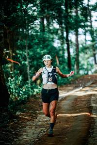 BIB: 
                            <button type="button" onclick="openModal(25826506)" class="btn btn-primary btn-sm float-right btn-popup" data-toggle="modal" data-target=".modal-high-quality">
                        <i class="fas fa-shopping-cart"></i> Add to Cart
                    </button>
                                            <button type="button" onclick="isThisMe(25826506, true)" class="btn btn-success btn-sm float-right btn-popup btn-isme hidden" data-toggle="tooltip" data-placement="bottom" title="นี่คือรูปของคุณใช่ไหม คลิกที่นี่เพื่อเอาเข้าอัลบั้ม">
                        <i class="fas fa-plus"></i> Add to album
                    </button>
                    <button type="button" onclick="isThisMe(25826506, false)" class="btn btn-warning btn-sm float-right btn-popup btn-isnotme hidden">
                        <i class="fas fa-ban"></i> Remove from album
                    </button>