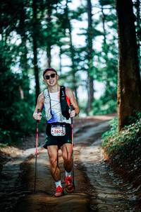 BIB: 
                            <button type="button" onclick="openModal(25833003)" class="btn btn-primary btn-sm float-right btn-popup" data-toggle="modal" data-target=".modal-high-quality">
                        <i class="fas fa-shopping-cart"></i> Add to Cart
                    </button>
                                            <button type="button" onclick="isThisMe(25833003, true)" class="btn btn-success btn-sm float-right btn-popup btn-isme hidden" data-toggle="tooltip" data-placement="bottom" title="นี่คือรูปของคุณใช่ไหม คลิกที่นี่เพื่อเอาเข้าอัลบั้ม">
                        <i class="fas fa-plus"></i> Add to album
                    </button>
                    <button type="button" onclick="isThisMe(25833003, false)" class="btn btn-warning btn-sm float-right btn-popup btn-isnotme hidden">
                        <i class="fas fa-ban"></i> Remove from album
                    </button>