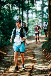 BIB: 
                            <button type="button" onclick="openModal(25903725)" class="btn btn-primary btn-sm float-right btn-popup" data-toggle="modal" data-target=".modal-high-quality">
                        <i class="fas fa-shopping-cart"></i> Add to Cart
                    </button>
                                            <button type="button" onclick="isThisMe(25903725, true)" class="btn btn-success btn-sm float-right btn-popup btn-isme hidden" data-toggle="tooltip" data-placement="bottom" title="นี่คือรูปของคุณใช่ไหม คลิกที่นี่เพื่อเอาเข้าอัลบั้ม">
                        <i class="fas fa-plus"></i> Add to album
                    </button>
                    <button type="button" onclick="isThisMe(25903725, false)" class="btn btn-warning btn-sm float-right btn-popup btn-isnotme hidden">
                        <i class="fas fa-ban"></i> Remove from album
                    </button>