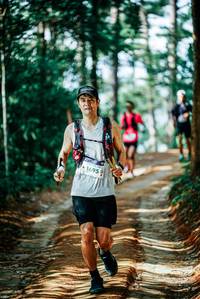 BIB: 
                            <button type="button" onclick="openModal(25902835)" class="btn btn-primary btn-sm float-right btn-popup" data-toggle="modal" data-target=".modal-high-quality">
                        <i class="fas fa-shopping-cart"></i> Add to Cart
                    </button>
                                            <button type="button" onclick="isThisMe(25902835, true)" class="btn btn-success btn-sm float-right btn-popup btn-isme hidden" data-toggle="tooltip" data-placement="bottom" title="นี่คือรูปของคุณใช่ไหม คลิกที่นี่เพื่อเอาเข้าอัลบั้ม">
                        <i class="fas fa-plus"></i> Add to album
                    </button>
                    <button type="button" onclick="isThisMe(25902835, false)" class="btn btn-warning btn-sm float-right btn-popup btn-isnotme hidden">
                        <i class="fas fa-ban"></i> Remove from album
                    </button>