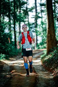 BIB: 
                            <button type="button" onclick="openModal(25830747)" class="btn btn-primary btn-sm float-right btn-popup" data-toggle="modal" data-target=".modal-high-quality">
                        <i class="fas fa-shopping-cart"></i> Add to Cart
                    </button>
                                            <button type="button" onclick="isThisMe(25830747, true)" class="btn btn-success btn-sm float-right btn-popup btn-isme hidden" data-toggle="tooltip" data-placement="bottom" title="นี่คือรูปของคุณใช่ไหม คลิกที่นี่เพื่อเอาเข้าอัลบั้ม">
                        <i class="fas fa-plus"></i> Add to album
                    </button>
                    <button type="button" onclick="isThisMe(25830747, false)" class="btn btn-warning btn-sm float-right btn-popup btn-isnotme hidden">
                        <i class="fas fa-ban"></i> Remove from album
                    </button>