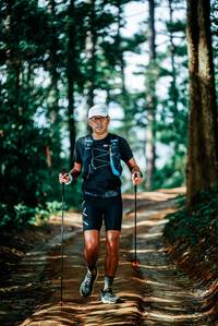 BIB: 
                            <button type="button" onclick="openModal(25891487)" class="btn btn-primary btn-sm float-right btn-popup" data-toggle="modal" data-target=".modal-high-quality">
                        <i class="fas fa-shopping-cart"></i> Add to Cart
                    </button>
                                            <button type="button" onclick="isThisMe(25891487, true)" class="btn btn-success btn-sm float-right btn-popup btn-isme hidden" data-toggle="tooltip" data-placement="bottom" title="นี่คือรูปของคุณใช่ไหม คลิกที่นี่เพื่อเอาเข้าอัลบั้ม">
                        <i class="fas fa-plus"></i> Add to album
                    </button>
                    <button type="button" onclick="isThisMe(25891487, false)" class="btn btn-warning btn-sm float-right btn-popup btn-isnotme hidden">
                        <i class="fas fa-ban"></i> Remove from album
                    </button>