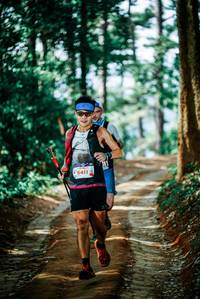 BIB: 
                            <button type="button" onclick="openModal(25901851)" class="btn btn-primary btn-sm float-right btn-popup" data-toggle="modal" data-target=".modal-high-quality">
                        <i class="fas fa-shopping-cart"></i> Add to Cart
                    </button>
                                            <button type="button" onclick="isThisMe(25901851, true)" class="btn btn-success btn-sm float-right btn-popup btn-isme hidden" data-toggle="tooltip" data-placement="bottom" title="นี่คือรูปของคุณใช่ไหม คลิกที่นี่เพื่อเอาเข้าอัลบั้ม">
                        <i class="fas fa-plus"></i> Add to album
                    </button>
                    <button type="button" onclick="isThisMe(25901851, false)" class="btn btn-warning btn-sm float-right btn-popup btn-isnotme hidden">
                        <i class="fas fa-ban"></i> Remove from album
                    </button>