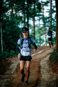 BIB: 
                            <button type="button" onclick="openModal(25905491)" class="btn btn-primary btn-sm float-right btn-popup" data-toggle="modal" data-target=".modal-high-quality">
                        <i class="fas fa-shopping-cart"></i> Add to Cart
                    </button>
                                            <button type="button" onclick="isThisMe(25905491, true)" class="btn btn-success btn-sm float-right btn-popup btn-isme hidden" data-toggle="tooltip" data-placement="bottom" title="นี่คือรูปของคุณใช่ไหม คลิกที่นี่เพื่อเอาเข้าอัลบั้ม">
                        <i class="fas fa-plus"></i> Add to album
                    </button>
                    <button type="button" onclick="isThisMe(25905491, false)" class="btn btn-warning btn-sm float-right btn-popup btn-isnotme hidden">
                        <i class="fas fa-ban"></i> Remove from album
                    </button>