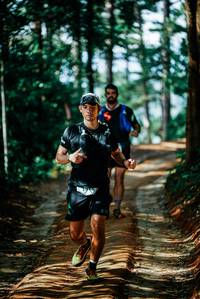 BIB: 
                            <button type="button" onclick="openModal(25891143)" class="btn btn-primary btn-sm float-right btn-popup" data-toggle="modal" data-target=".modal-high-quality">
                        <i class="fas fa-shopping-cart"></i> Add to Cart
                    </button>
                                            <button type="button" onclick="isThisMe(25891143, true)" class="btn btn-success btn-sm float-right btn-popup btn-isme hidden" data-toggle="tooltip" data-placement="bottom" title="นี่คือรูปของคุณใช่ไหม คลิกที่นี่เพื่อเอาเข้าอัลบั้ม">
                        <i class="fas fa-plus"></i> Add to album
                    </button>
                    <button type="button" onclick="isThisMe(25891143, false)" class="btn btn-warning btn-sm float-right btn-popup btn-isnotme hidden">
                        <i class="fas fa-ban"></i> Remove from album
                    </button>