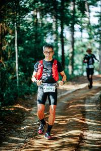 BIB: 
                            <button type="button" onclick="openModal(25903538)" class="btn btn-primary btn-sm float-right btn-popup" data-toggle="modal" data-target=".modal-high-quality">
                        <i class="fas fa-shopping-cart"></i> Add to Cart
                    </button>
                                            <button type="button" onclick="isThisMe(25903538, true)" class="btn btn-success btn-sm float-right btn-popup btn-isme hidden" data-toggle="tooltip" data-placement="bottom" title="นี่คือรูปของคุณใช่ไหม คลิกที่นี่เพื่อเอาเข้าอัลบั้ม">
                        <i class="fas fa-plus"></i> Add to album
                    </button>
                    <button type="button" onclick="isThisMe(25903538, false)" class="btn btn-warning btn-sm float-right btn-popup btn-isnotme hidden">
                        <i class="fas fa-ban"></i> Remove from album
                    </button>