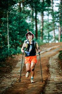 BIB: 
                            <button type="button" onclick="openModal(25873333)" class="btn btn-primary btn-sm float-right btn-popup" data-toggle="modal" data-target=".modal-high-quality">
                        <i class="fas fa-shopping-cart"></i> Add to Cart
                    </button>
                                            <button type="button" onclick="isThisMe(25873333, true)" class="btn btn-success btn-sm float-right btn-popup btn-isme hidden" data-toggle="tooltip" data-placement="bottom" title="นี่คือรูปของคุณใช่ไหม คลิกที่นี่เพื่อเอาเข้าอัลบั้ม">
                        <i class="fas fa-plus"></i> Add to album
                    </button>
                    <button type="button" onclick="isThisMe(25873333, false)" class="btn btn-warning btn-sm float-right btn-popup btn-isnotme hidden">
                        <i class="fas fa-ban"></i> Remove from album
                    </button>