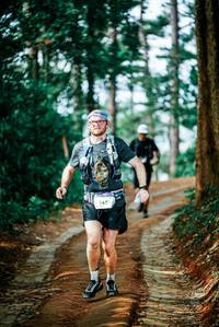 BIB: 
                            <button type="button" onclick="openModal(25864663)" class="btn btn-primary btn-sm float-right btn-popup" data-toggle="modal" data-target=".modal-high-quality">
                        <i class="fas fa-shopping-cart"></i> Add to Cart
                    </button>
                                            <button type="button" onclick="isThisMe(25864663, true)" class="btn btn-success btn-sm float-right btn-popup btn-isme hidden" data-toggle="tooltip" data-placement="bottom" title="นี่คือรูปของคุณใช่ไหม คลิกที่นี่เพื่อเอาเข้าอัลบั้ม">
                        <i class="fas fa-plus"></i> Add to album
                    </button>
                    <button type="button" onclick="isThisMe(25864663, false)" class="btn btn-warning btn-sm float-right btn-popup btn-isnotme hidden">
                        <i class="fas fa-ban"></i> Remove from album
                    </button>