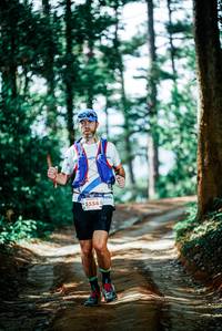 BIB: 
                            <button type="button" onclick="openModal(25830393)" class="btn btn-primary btn-sm float-right btn-popup" data-toggle="modal" data-target=".modal-high-quality">
                        <i class="fas fa-shopping-cart"></i> Add to Cart
                    </button>
                                            <button type="button" onclick="isThisMe(25830393, true)" class="btn btn-success btn-sm float-right btn-popup btn-isme hidden" data-toggle="tooltip" data-placement="bottom" title="นี่คือรูปของคุณใช่ไหม คลิกที่นี่เพื่อเอาเข้าอัลบั้ม">
                        <i class="fas fa-plus"></i> Add to album
                    </button>
                    <button type="button" onclick="isThisMe(25830393, false)" class="btn btn-warning btn-sm float-right btn-popup btn-isnotme hidden">
                        <i class="fas fa-ban"></i> Remove from album
                    </button>