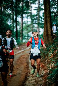 BIB: 
                            <button type="button" onclick="openModal(25862744)" class="btn btn-primary btn-sm float-right btn-popup" data-toggle="modal" data-target=".modal-high-quality">
                        <i class="fas fa-shopping-cart"></i> Add to Cart
                    </button>
                                            <button type="button" onclick="isThisMe(25862744, true)" class="btn btn-success btn-sm float-right btn-popup btn-isme hidden" data-toggle="tooltip" data-placement="bottom" title="นี่คือรูปของคุณใช่ไหม คลิกที่นี่เพื่อเอาเข้าอัลบั้ม">
                        <i class="fas fa-plus"></i> Add to album
                    </button>
                    <button type="button" onclick="isThisMe(25862744, false)" class="btn btn-warning btn-sm float-right btn-popup btn-isnotme hidden">
                        <i class="fas fa-ban"></i> Remove from album
                    </button>