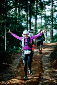 BIB: 
                            <button type="button" onclick="openModal(25891037)" class="btn btn-primary btn-sm float-right btn-popup" data-toggle="modal" data-target=".modal-high-quality">
                        <i class="fas fa-shopping-cart"></i> Add to Cart
                    </button>
                                            <button type="button" onclick="isThisMe(25891037, true)" class="btn btn-success btn-sm float-right btn-popup btn-isme hidden" data-toggle="tooltip" data-placement="bottom" title="นี่คือรูปของคุณใช่ไหม คลิกที่นี่เพื่อเอาเข้าอัลบั้ม">
                        <i class="fas fa-plus"></i> Add to album
                    </button>
                    <button type="button" onclick="isThisMe(25891037, false)" class="btn btn-warning btn-sm float-right btn-popup btn-isnotme hidden">
                        <i class="fas fa-ban"></i> Remove from album
                    </button>