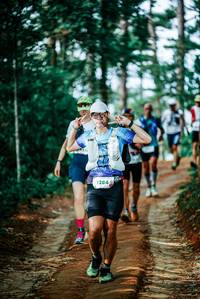 BIB: 
                            <button type="button" onclick="openModal(25864846)" class="btn btn-primary btn-sm float-right btn-popup" data-toggle="modal" data-target=".modal-high-quality">
                        <i class="fas fa-shopping-cart"></i> Add to Cart
                    </button>
                                            <button type="button" onclick="isThisMe(25864846, true)" class="btn btn-success btn-sm float-right btn-popup btn-isme hidden" data-toggle="tooltip" data-placement="bottom" title="นี่คือรูปของคุณใช่ไหม คลิกที่นี่เพื่อเอาเข้าอัลบั้ม">
                        <i class="fas fa-plus"></i> Add to album
                    </button>
                    <button type="button" onclick="isThisMe(25864846, false)" class="btn btn-warning btn-sm float-right btn-popup btn-isnotme hidden">
                        <i class="fas fa-ban"></i> Remove from album
                    </button>