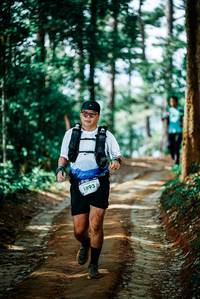 BIB: 
                            <button type="button" onclick="openModal(25901928)" class="btn btn-primary btn-sm float-right btn-popup" data-toggle="modal" data-target=".modal-high-quality">
                        <i class="fas fa-shopping-cart"></i> Add to Cart
                    </button>
                                            <button type="button" onclick="isThisMe(25901928, true)" class="btn btn-success btn-sm float-right btn-popup btn-isme hidden" data-toggle="tooltip" data-placement="bottom" title="นี่คือรูปของคุณใช่ไหม คลิกที่นี่เพื่อเอาเข้าอัลบั้ม">
                        <i class="fas fa-plus"></i> Add to album
                    </button>
                    <button type="button" onclick="isThisMe(25901928, false)" class="btn btn-warning btn-sm float-right btn-popup btn-isnotme hidden">
                        <i class="fas fa-ban"></i> Remove from album
                    </button>