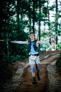 BIB: 
                            <button type="button" onclick="openModal(25902582)" class="btn btn-primary btn-sm float-right btn-popup" data-toggle="modal" data-target=".modal-high-quality">
                        <i class="fas fa-shopping-cart"></i> Add to Cart
                    </button>
                                            <button type="button" onclick="isThisMe(25902582, true)" class="btn btn-success btn-sm float-right btn-popup btn-isme hidden" data-toggle="tooltip" data-placement="bottom" title="นี่คือรูปของคุณใช่ไหม คลิกที่นี่เพื่อเอาเข้าอัลบั้ม">
                        <i class="fas fa-plus"></i> Add to album
                    </button>
                    <button type="button" onclick="isThisMe(25902582, false)" class="btn btn-warning btn-sm float-right btn-popup btn-isnotme hidden">
                        <i class="fas fa-ban"></i> Remove from album
                    </button>