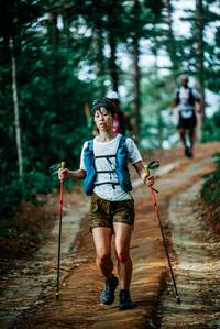 BIB: 
                            <button type="button" onclick="openModal(25807393)" class="btn btn-primary btn-sm float-right btn-popup" data-toggle="modal" data-target=".modal-high-quality">
                        <i class="fas fa-shopping-cart"></i> Add to Cart
                    </button>
                                            <button type="button" onclick="isThisMe(25807393, true)" class="btn btn-success btn-sm float-right btn-popup btn-isme hidden" data-toggle="tooltip" data-placement="bottom" title="นี่คือรูปของคุณใช่ไหม คลิกที่นี่เพื่อเอาเข้าอัลบั้ม">
                        <i class="fas fa-plus"></i> Add to album
                    </button>
                    <button type="button" onclick="isThisMe(25807393, false)" class="btn btn-warning btn-sm float-right btn-popup btn-isnotme hidden">
                        <i class="fas fa-ban"></i> Remove from album
                    </button>