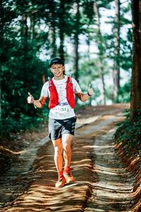 BIB: 
                            <button type="button" onclick="openModal(25903181)" class="btn btn-primary btn-sm float-right btn-popup" data-toggle="modal" data-target=".modal-high-quality">
                        <i class="fas fa-shopping-cart"></i> Add to Cart
                    </button>
                                            <button type="button" onclick="isThisMe(25903181, true)" class="btn btn-success btn-sm float-right btn-popup btn-isme hidden" data-toggle="tooltip" data-placement="bottom" title="นี่คือรูปของคุณใช่ไหม คลิกที่นี่เพื่อเอาเข้าอัลบั้ม">
                        <i class="fas fa-plus"></i> Add to album
                    </button>
                    <button type="button" onclick="isThisMe(25903181, false)" class="btn btn-warning btn-sm float-right btn-popup btn-isnotme hidden">
                        <i class="fas fa-ban"></i> Remove from album
                    </button>