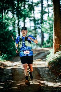 BIB: 
                            <button type="button" onclick="openModal(25834281)" class="btn btn-primary btn-sm float-right btn-popup" data-toggle="modal" data-target=".modal-high-quality">
                        <i class="fas fa-shopping-cart"></i> Add to Cart
                    </button>
                                            <button type="button" onclick="isThisMe(25834281, true)" class="btn btn-success btn-sm float-right btn-popup btn-isme hidden" data-toggle="tooltip" data-placement="bottom" title="นี่คือรูปของคุณใช่ไหม คลิกที่นี่เพื่อเอาเข้าอัลบั้ม">
                        <i class="fas fa-plus"></i> Add to album
                    </button>
                    <button type="button" onclick="isThisMe(25834281, false)" class="btn btn-warning btn-sm float-right btn-popup btn-isnotme hidden">
                        <i class="fas fa-ban"></i> Remove from album
                    </button>