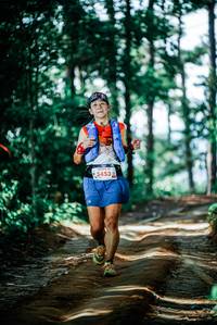 BIB: 
                            <button type="button" onclick="openModal(25830657)" class="btn btn-primary btn-sm float-right btn-popup" data-toggle="modal" data-target=".modal-high-quality">
                        <i class="fas fa-shopping-cart"></i> Add to Cart
                    </button>
                                            <button type="button" onclick="isThisMe(25830657, true)" class="btn btn-success btn-sm float-right btn-popup btn-isme hidden" data-toggle="tooltip" data-placement="bottom" title="นี่คือรูปของคุณใช่ไหม คลิกที่นี่เพื่อเอาเข้าอัลบั้ม">
                        <i class="fas fa-plus"></i> Add to album
                    </button>
                    <button type="button" onclick="isThisMe(25830657, false)" class="btn btn-warning btn-sm float-right btn-popup btn-isnotme hidden">
                        <i class="fas fa-ban"></i> Remove from album
                    </button>