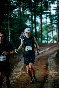 BIB: 
                            <button type="button" onclick="openModal(25855084)" class="btn btn-primary btn-sm float-right btn-popup" data-toggle="modal" data-target=".modal-high-quality">
                        <i class="fas fa-shopping-cart"></i> Add to Cart
                    </button>
                                            <button type="button" onclick="isThisMe(25855084, true)" class="btn btn-success btn-sm float-right btn-popup btn-isme hidden" data-toggle="tooltip" data-placement="bottom" title="นี่คือรูปของคุณใช่ไหม คลิกที่นี่เพื่อเอาเข้าอัลบั้ม">
                        <i class="fas fa-plus"></i> Add to album
                    </button>
                    <button type="button" onclick="isThisMe(25855084, false)" class="btn btn-warning btn-sm float-right btn-popup btn-isnotme hidden">
                        <i class="fas fa-ban"></i> Remove from album
                    </button>