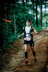 BIB: 
                            <button type="button" onclick="openModal(25893699)" class="btn btn-primary btn-sm float-right btn-popup" data-toggle="modal" data-target=".modal-high-quality">
                        <i class="fas fa-shopping-cart"></i> Add to Cart
                    </button>
                                            <button type="button" onclick="isThisMe(25893699, true)" class="btn btn-success btn-sm float-right btn-popup btn-isme hidden" data-toggle="tooltip" data-placement="bottom" title="นี่คือรูปของคุณใช่ไหม คลิกที่นี่เพื่อเอาเข้าอัลบั้ม">
                        <i class="fas fa-plus"></i> Add to album
                    </button>
                    <button type="button" onclick="isThisMe(25893699, false)" class="btn btn-warning btn-sm float-right btn-popup btn-isnotme hidden">
                        <i class="fas fa-ban"></i> Remove from album
                    </button>