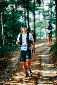 BIB: 
                            <button type="button" onclick="openModal(25902757)" class="btn btn-primary btn-sm float-right btn-popup" data-toggle="modal" data-target=".modal-high-quality">
                        <i class="fas fa-shopping-cart"></i> Add to Cart
                    </button>
                                            <button type="button" onclick="isThisMe(25902757, true)" class="btn btn-success btn-sm float-right btn-popup btn-isme hidden" data-toggle="tooltip" data-placement="bottom" title="นี่คือรูปของคุณใช่ไหม คลิกที่นี่เพื่อเอาเข้าอัลบั้ม">
                        <i class="fas fa-plus"></i> Add to album
                    </button>
                    <button type="button" onclick="isThisMe(25902757, false)" class="btn btn-warning btn-sm float-right btn-popup btn-isnotme hidden">
                        <i class="fas fa-ban"></i> Remove from album
                    </button>