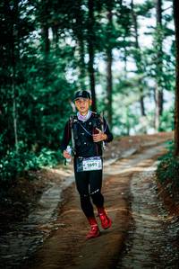 BIB: 
                            <button type="button" onclick="openModal(25902600)" class="btn btn-primary btn-sm float-right btn-popup" data-toggle="modal" data-target=".modal-high-quality">
                        <i class="fas fa-shopping-cart"></i> Add to Cart
                    </button>
                                            <button type="button" onclick="isThisMe(25902600, true)" class="btn btn-success btn-sm float-right btn-popup btn-isme hidden" data-toggle="tooltip" data-placement="bottom" title="นี่คือรูปของคุณใช่ไหม คลิกที่นี่เพื่อเอาเข้าอัลบั้ม">
                        <i class="fas fa-plus"></i> Add to album
                    </button>
                    <button type="button" onclick="isThisMe(25902600, false)" class="btn btn-warning btn-sm float-right btn-popup btn-isnotme hidden">
                        <i class="fas fa-ban"></i> Remove from album
                    </button>