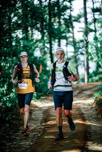 BIB: 
                            <button type="button" onclick="openModal(25828746)" class="btn btn-primary btn-sm float-right btn-popup" data-toggle="modal" data-target=".modal-high-quality">
                        <i class="fas fa-shopping-cart"></i> Add to Cart
                    </button>
                                            <button type="button" onclick="isThisMe(25828746, true)" class="btn btn-success btn-sm float-right btn-popup btn-isme hidden" data-toggle="tooltip" data-placement="bottom" title="นี่คือรูปของคุณใช่ไหม คลิกที่นี่เพื่อเอาเข้าอัลบั้ม">
                        <i class="fas fa-plus"></i> Add to album
                    </button>
                    <button type="button" onclick="isThisMe(25828746, false)" class="btn btn-warning btn-sm float-right btn-popup btn-isnotme hidden">
                        <i class="fas fa-ban"></i> Remove from album
                    </button>