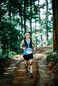 BIB: 
                            <button type="button" onclick="openModal(25902101)" class="btn btn-primary btn-sm float-right btn-popup" data-toggle="modal" data-target=".modal-high-quality">
                        <i class="fas fa-shopping-cart"></i> Add to Cart
                    </button>
                                            <button type="button" onclick="isThisMe(25902101, true)" class="btn btn-success btn-sm float-right btn-popup btn-isme hidden" data-toggle="tooltip" data-placement="bottom" title="นี่คือรูปของคุณใช่ไหม คลิกที่นี่เพื่อเอาเข้าอัลบั้ม">
                        <i class="fas fa-plus"></i> Add to album
                    </button>
                    <button type="button" onclick="isThisMe(25902101, false)" class="btn btn-warning btn-sm float-right btn-popup btn-isnotme hidden">
                        <i class="fas fa-ban"></i> Remove from album
                    </button>