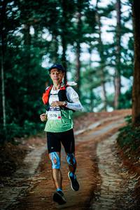 BIB: 
                            <button type="button" onclick="openModal(25905094)" class="btn btn-primary btn-sm float-right btn-popup" data-toggle="modal" data-target=".modal-high-quality">
                        <i class="fas fa-shopping-cart"></i> Add to Cart
                    </button>
                                            <button type="button" onclick="isThisMe(25905094, true)" class="btn btn-success btn-sm float-right btn-popup btn-isme hidden" data-toggle="tooltip" data-placement="bottom" title="นี่คือรูปของคุณใช่ไหม คลิกที่นี่เพื่อเอาเข้าอัลบั้ม">
                        <i class="fas fa-plus"></i> Add to album
                    </button>
                    <button type="button" onclick="isThisMe(25905094, false)" class="btn btn-warning btn-sm float-right btn-popup btn-isnotme hidden">
                        <i class="fas fa-ban"></i> Remove from album
                    </button>