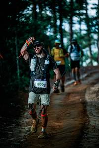 BIB: 
                            <button type="button" onclick="openModal(25892983)" class="btn btn-primary btn-sm float-right btn-popup" data-toggle="modal" data-target=".modal-high-quality">
                        <i class="fas fa-shopping-cart"></i> Add to Cart
                    </button>
                                            <button type="button" onclick="isThisMe(25892983, true)" class="btn btn-success btn-sm float-right btn-popup btn-isme hidden" data-toggle="tooltip" data-placement="bottom" title="นี่คือรูปของคุณใช่ไหม คลิกที่นี่เพื่อเอาเข้าอัลบั้ม">
                        <i class="fas fa-plus"></i> Add to album
                    </button>
                    <button type="button" onclick="isThisMe(25892983, false)" class="btn btn-warning btn-sm float-right btn-popup btn-isnotme hidden">
                        <i class="fas fa-ban"></i> Remove from album
                    </button>