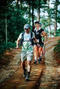 BIB: 
                            <button type="button" onclick="openModal(25866312)" class="btn btn-primary btn-sm float-right btn-popup" data-toggle="modal" data-target=".modal-high-quality">
                        <i class="fas fa-shopping-cart"></i> Add to Cart
                    </button>
                                            <button type="button" onclick="isThisMe(25866312, true)" class="btn btn-success btn-sm float-right btn-popup btn-isme hidden" data-toggle="tooltip" data-placement="bottom" title="นี่คือรูปของคุณใช่ไหม คลิกที่นี่เพื่อเอาเข้าอัลบั้ม">
                        <i class="fas fa-plus"></i> Add to album
                    </button>
                    <button type="button" onclick="isThisMe(25866312, false)" class="btn btn-warning btn-sm float-right btn-popup btn-isnotme hidden">
                        <i class="fas fa-ban"></i> Remove from album
                    </button>