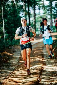 BIB: 
                            <button type="button" onclick="openModal(25903717)" class="btn btn-primary btn-sm float-right btn-popup" data-toggle="modal" data-target=".modal-high-quality">
                        <i class="fas fa-shopping-cart"></i> Add to Cart
                    </button>
                                            <button type="button" onclick="isThisMe(25903717, true)" class="btn btn-success btn-sm float-right btn-popup btn-isme hidden" data-toggle="tooltip" data-placement="bottom" title="นี่คือรูปของคุณใช่ไหม คลิกที่นี่เพื่อเอาเข้าอัลบั้ม">
                        <i class="fas fa-plus"></i> Add to album
                    </button>
                    <button type="button" onclick="isThisMe(25903717, false)" class="btn btn-warning btn-sm float-right btn-popup btn-isnotme hidden">
                        <i class="fas fa-ban"></i> Remove from album
                    </button>