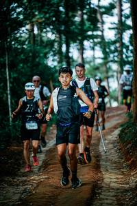 BIB: 
                            <button type="button" onclick="openModal(25858603)" class="btn btn-primary btn-sm float-right btn-popup" data-toggle="modal" data-target=".modal-high-quality">
                        <i class="fas fa-shopping-cart"></i> Add to Cart
                    </button>
                                            <button type="button" onclick="isThisMe(25858603, true)" class="btn btn-success btn-sm float-right btn-popup btn-isme hidden" data-toggle="tooltip" data-placement="bottom" title="นี่คือรูปของคุณใช่ไหม คลิกที่นี่เพื่อเอาเข้าอัลบั้ม">
                        <i class="fas fa-plus"></i> Add to album
                    </button>
                    <button type="button" onclick="isThisMe(25858603, false)" class="btn btn-warning btn-sm float-right btn-popup btn-isnotme hidden">
                        <i class="fas fa-ban"></i> Remove from album
                    </button>