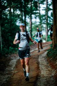 BIB: 
                            <button type="button" onclick="openModal(25859698)" class="btn btn-primary btn-sm float-right btn-popup" data-toggle="modal" data-target=".modal-high-quality">
                        <i class="fas fa-shopping-cart"></i> Add to Cart
                    </button>
                                            <button type="button" onclick="isThisMe(25859698, true)" class="btn btn-success btn-sm float-right btn-popup btn-isme hidden" data-toggle="tooltip" data-placement="bottom" title="นี่คือรูปของคุณใช่ไหม คลิกที่นี่เพื่อเอาเข้าอัลบั้ม">
                        <i class="fas fa-plus"></i> Add to album
                    </button>
                    <button type="button" onclick="isThisMe(25859698, false)" class="btn btn-warning btn-sm float-right btn-popup btn-isnotme hidden">
                        <i class="fas fa-ban"></i> Remove from album
                    </button>