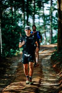 BIB: 
                            <button type="button" onclick="openModal(25891137)" class="btn btn-primary btn-sm float-right btn-popup" data-toggle="modal" data-target=".modal-high-quality">
                        <i class="fas fa-shopping-cart"></i> Add to Cart
                    </button>
                                            <button type="button" onclick="isThisMe(25891137, true)" class="btn btn-success btn-sm float-right btn-popup btn-isme hidden" data-toggle="tooltip" data-placement="bottom" title="นี่คือรูปของคุณใช่ไหม คลิกที่นี่เพื่อเอาเข้าอัลบั้ม">
                        <i class="fas fa-plus"></i> Add to album
                    </button>
                    <button type="button" onclick="isThisMe(25891137, false)" class="btn btn-warning btn-sm float-right btn-popup btn-isnotme hidden">
                        <i class="fas fa-ban"></i> Remove from album
                    </button>