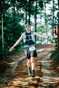 BIB: 
                            <button type="button" onclick="openModal(25903056)" class="btn btn-primary btn-sm float-right btn-popup" data-toggle="modal" data-target=".modal-high-quality">
                        <i class="fas fa-shopping-cart"></i> Add to Cart
                    </button>
                                            <button type="button" onclick="isThisMe(25903056, true)" class="btn btn-success btn-sm float-right btn-popup btn-isme hidden" data-toggle="tooltip" data-placement="bottom" title="นี่คือรูปของคุณใช่ไหม คลิกที่นี่เพื่อเอาเข้าอัลบั้ม">
                        <i class="fas fa-plus"></i> Add to album
                    </button>
                    <button type="button" onclick="isThisMe(25903056, false)" class="btn btn-warning btn-sm float-right btn-popup btn-isnotme hidden">
                        <i class="fas fa-ban"></i> Remove from album
                    </button>