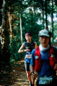 BIB: 
                            <button type="button" onclick="openModal(25903622)" class="btn btn-primary btn-sm float-right btn-popup" data-toggle="modal" data-target=".modal-high-quality">
                        <i class="fas fa-shopping-cart"></i> Add to Cart
                    </button>
                                            <button type="button" onclick="isThisMe(25903622, true)" class="btn btn-success btn-sm float-right btn-popup btn-isme hidden" data-toggle="tooltip" data-placement="bottom" title="นี่คือรูปของคุณใช่ไหม คลิกที่นี่เพื่อเอาเข้าอัลบั้ม">
                        <i class="fas fa-plus"></i> Add to album
                    </button>
                    <button type="button" onclick="isThisMe(25903622, false)" class="btn btn-warning btn-sm float-right btn-popup btn-isnotme hidden">
                        <i class="fas fa-ban"></i> Remove from album
                    </button>