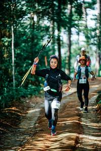 BIB: 
                            <button type="button" onclick="openModal(25814858)" class="btn btn-primary btn-sm float-right btn-popup" data-toggle="modal" data-target=".modal-high-quality">
                        <i class="fas fa-shopping-cart"></i> Add to Cart
                    </button>
                                            <button type="button" onclick="isThisMe(25814858, true)" class="btn btn-success btn-sm float-right btn-popup btn-isme hidden" data-toggle="tooltip" data-placement="bottom" title="นี่คือรูปของคุณใช่ไหม คลิกที่นี่เพื่อเอาเข้าอัลบั้ม">
                        <i class="fas fa-plus"></i> Add to album
                    </button>
                    <button type="button" onclick="isThisMe(25814858, false)" class="btn btn-warning btn-sm float-right btn-popup btn-isnotme hidden">
                        <i class="fas fa-ban"></i> Remove from album
                    </button>