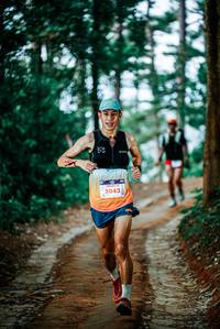 BIB: 
                            <button type="button" onclick="openModal(25802352)" class="btn btn-primary btn-sm float-right btn-popup" data-toggle="modal" data-target=".modal-high-quality">
                        <i class="fas fa-shopping-cart"></i> Add to Cart
                    </button>
                                            <button type="button" onclick="isThisMe(25802352, true)" class="btn btn-success btn-sm float-right btn-popup btn-isme hidden" data-toggle="tooltip" data-placement="bottom" title="นี่คือรูปของคุณใช่ไหม คลิกที่นี่เพื่อเอาเข้าอัลบั้ม">
                        <i class="fas fa-plus"></i> Add to album
                    </button>
                    <button type="button" onclick="isThisMe(25802352, false)" class="btn btn-warning btn-sm float-right btn-popup btn-isnotme hidden">
                        <i class="fas fa-ban"></i> Remove from album
                    </button>