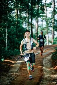 BIB: 
                            <button type="button" onclick="openModal(25858193)" class="btn btn-primary btn-sm float-right btn-popup" data-toggle="modal" data-target=".modal-high-quality">
                        <i class="fas fa-shopping-cart"></i> Add to Cart
                    </button>
                                            <button type="button" onclick="isThisMe(25858193, true)" class="btn btn-success btn-sm float-right btn-popup btn-isme hidden" data-toggle="tooltip" data-placement="bottom" title="นี่คือรูปของคุณใช่ไหม คลิกที่นี่เพื่อเอาเข้าอัลบั้ม">
                        <i class="fas fa-plus"></i> Add to album
                    </button>
                    <button type="button" onclick="isThisMe(25858193, false)" class="btn btn-warning btn-sm float-right btn-popup btn-isnotme hidden">
                        <i class="fas fa-ban"></i> Remove from album
                    </button>