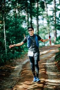 BIB: 
                            <button type="button" onclick="openModal(25903009)" class="btn btn-primary btn-sm float-right btn-popup" data-toggle="modal" data-target=".modal-high-quality">
                        <i class="fas fa-shopping-cart"></i> Add to Cart
                    </button>
                                            <button type="button" onclick="isThisMe(25903009, true)" class="btn btn-success btn-sm float-right btn-popup btn-isme hidden" data-toggle="tooltip" data-placement="bottom" title="นี่คือรูปของคุณใช่ไหม คลิกที่นี่เพื่อเอาเข้าอัลบั้ม">
                        <i class="fas fa-plus"></i> Add to album
                    </button>
                    <button type="button" onclick="isThisMe(25903009, false)" class="btn btn-warning btn-sm float-right btn-popup btn-isnotme hidden">
                        <i class="fas fa-ban"></i> Remove from album
                    </button>