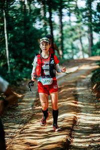 BIB: 
                            <button type="button" onclick="openModal(25903674)" class="btn btn-primary btn-sm float-right btn-popup" data-toggle="modal" data-target=".modal-high-quality">
                        <i class="fas fa-shopping-cart"></i> Add to Cart
                    </button>
                                            <button type="button" onclick="isThisMe(25903674, true)" class="btn btn-success btn-sm float-right btn-popup btn-isme hidden" data-toggle="tooltip" data-placement="bottom" title="นี่คือรูปของคุณใช่ไหม คลิกที่นี่เพื่อเอาเข้าอัลบั้ม">
                        <i class="fas fa-plus"></i> Add to album
                    </button>
                    <button type="button" onclick="isThisMe(25903674, false)" class="btn btn-warning btn-sm float-right btn-popup btn-isnotme hidden">
                        <i class="fas fa-ban"></i> Remove from album
                    </button>